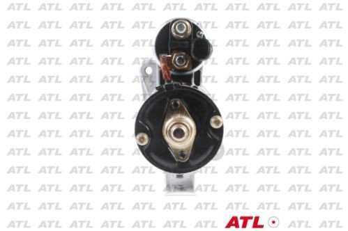 ATL Autotechnik A 78 220 Starter